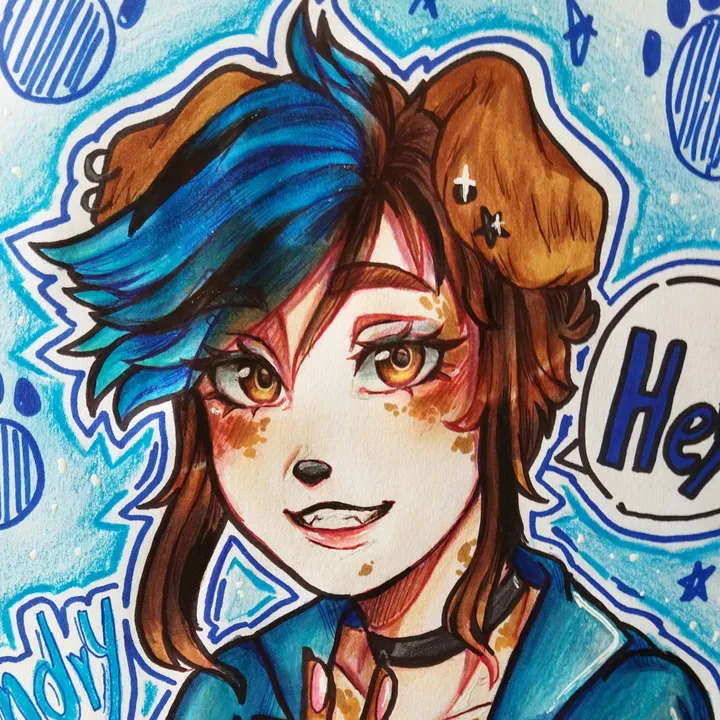 andrekawaii1w1