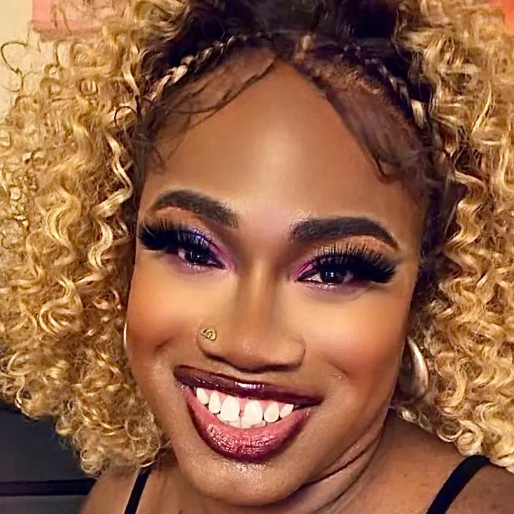 jaycesongbyrd