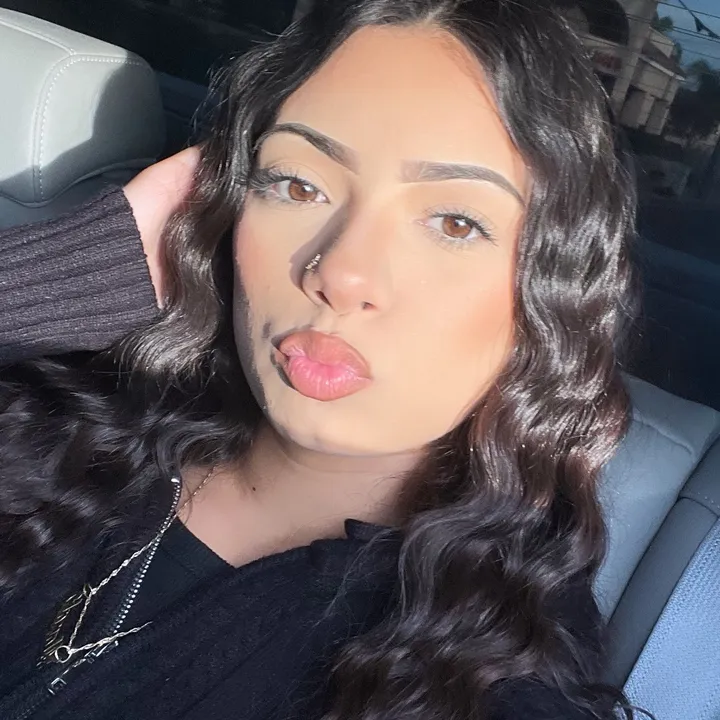 alanahmirae