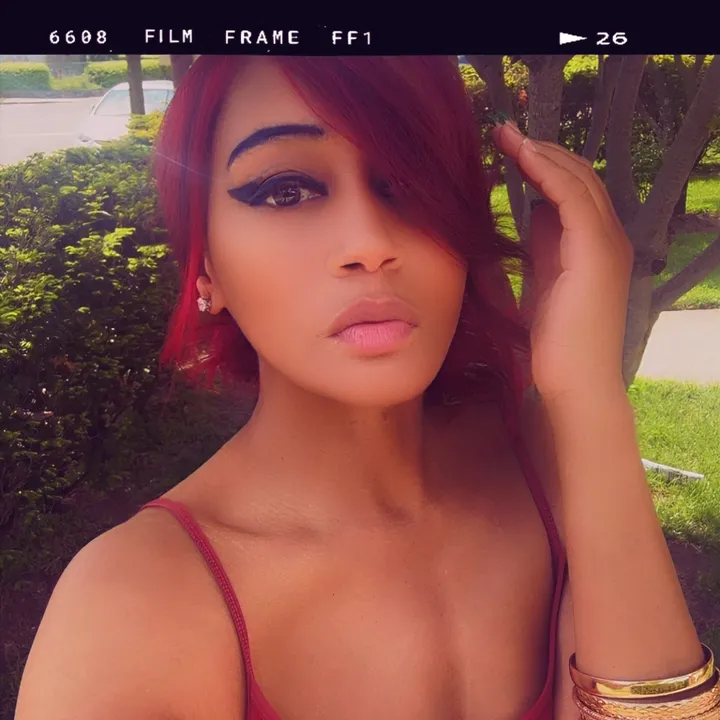 tiffmitch1984