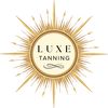 luxetanningrichmond