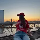 @margotcltt