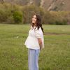 mollybmillard