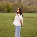 @mollybmillard
