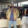 one3vintage