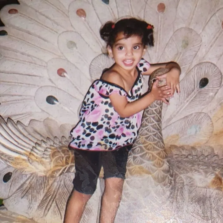 rahmahsalman