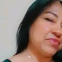 @dulce.maria.cpls