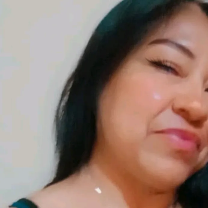 @dulce.maria.cpls