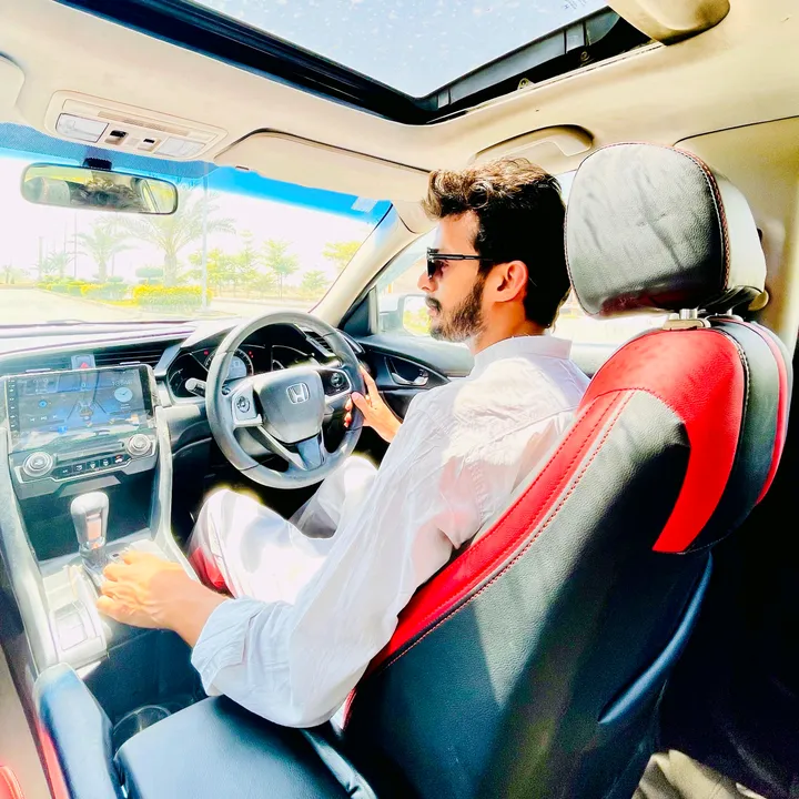 faizanfezi2