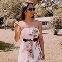 @hemishapatell