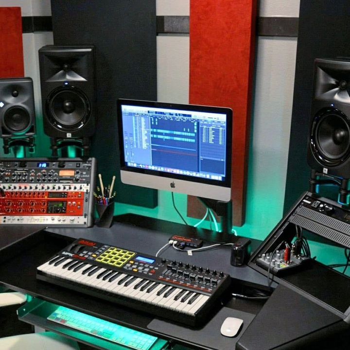 tutorial🎹✅ - original sound