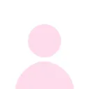 @skyl3b3ar