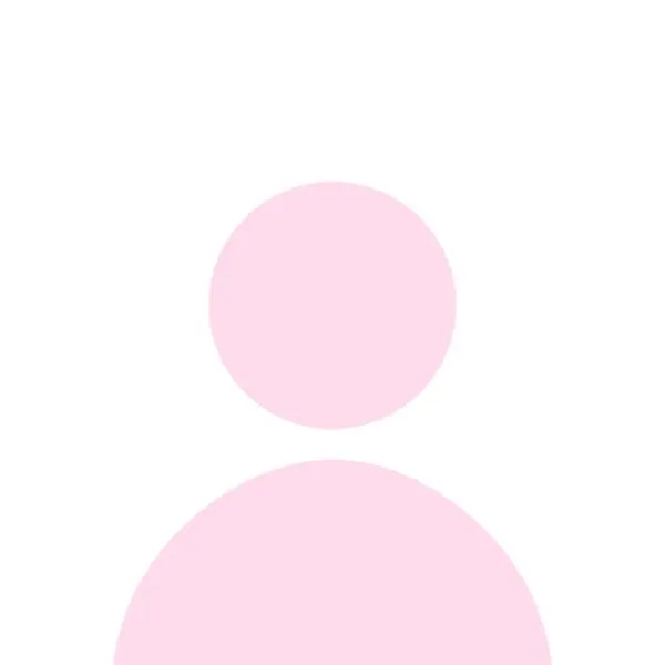 @skyl3b3ar
