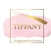 tiffanyabbigliamento2
