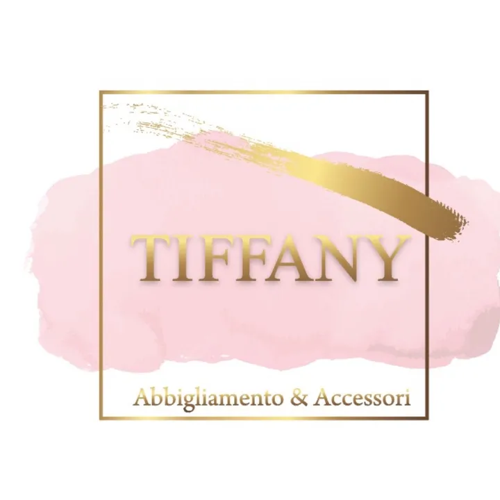 tiffanyabbigliamento2