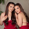 lonatwins