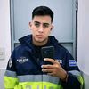 eduard_san09