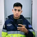 @eduard_san09