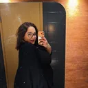 @melinaalrdr