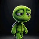 @analista_3.02