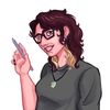 alexdnn_art