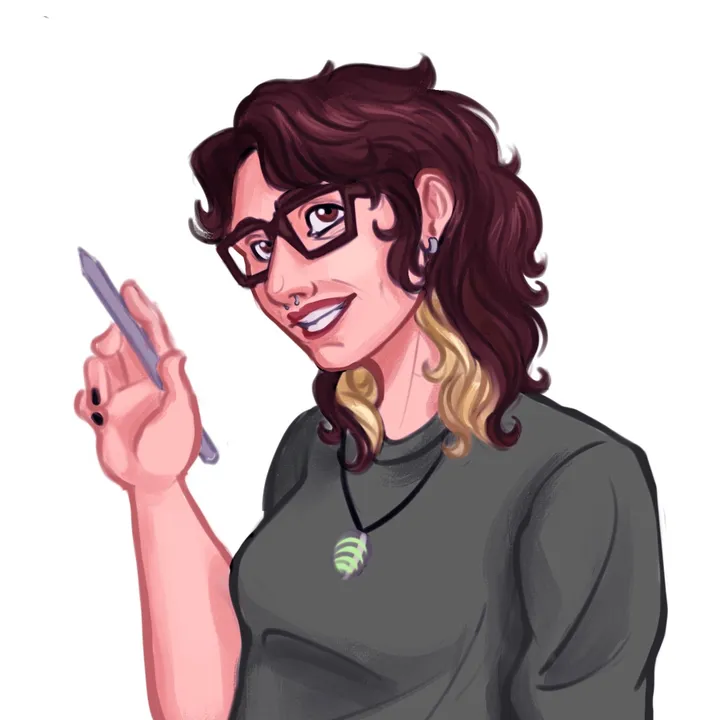 @alexdnn_art