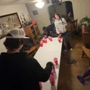@jayden69429