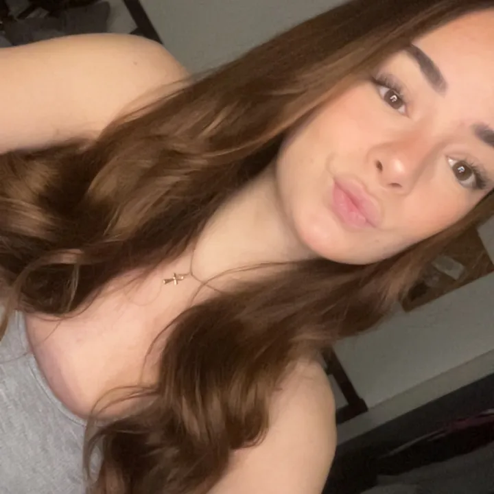@clrfn19
