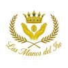 lasmanosdelire