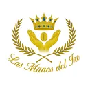 @lasmanosdelire