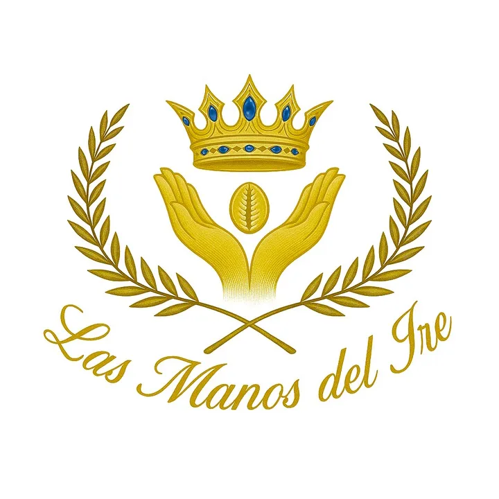 @lasmanosdelire