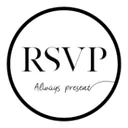 @rsvpmauritius