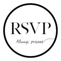@rsvpmauritius