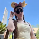@maddst24