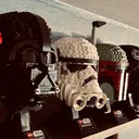 @thelegoblockhead