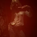 @merpderp42