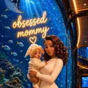 @obsessed.mommy