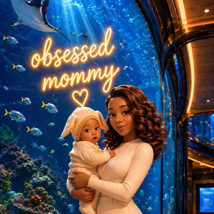 @obsessed.mommy
