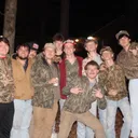 @logan_hogue