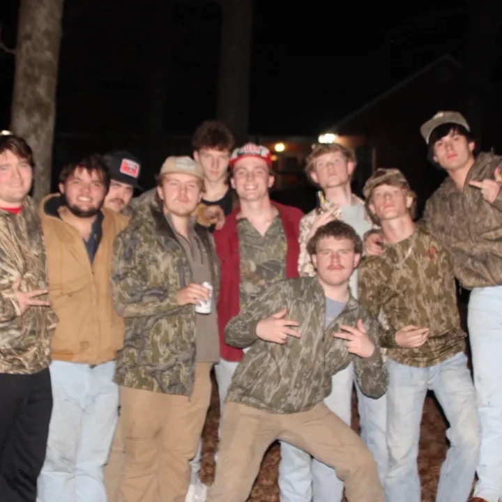 logan_hogue