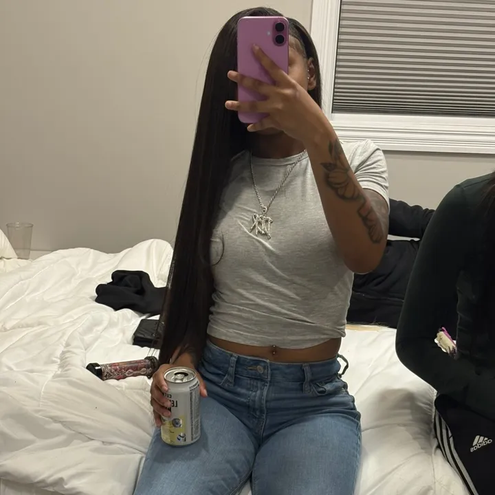 prettiekaree