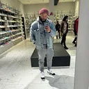 @uptownflightclub