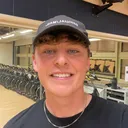 @joshjackson.__