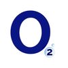 o2boxmidwest