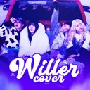 @willer_cover_1