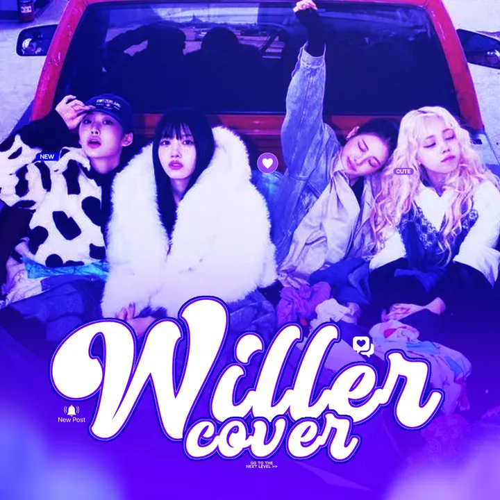 willer_cover_1