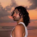 @ankitpatel9816