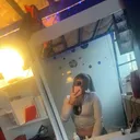 @layla.spammm_67