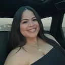 @paulenerlorenzo