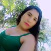yoviss_campos